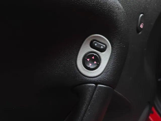 2007 Pontiac Solstice Base