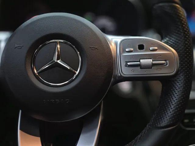 2021 Mercedes-Benz C-CLASS C 300 Cabriolet