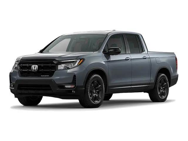 2026 Honda Ridgeline Black Edition for sale in Wilkes-Barre, PA