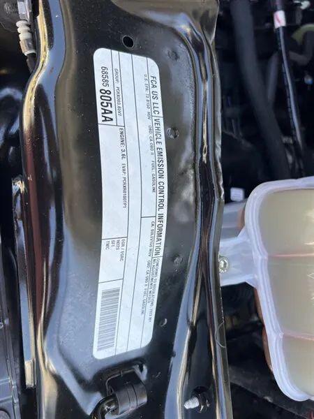 2023 Ram ProMaster 2500 Cargo Van High Roof 159" WB