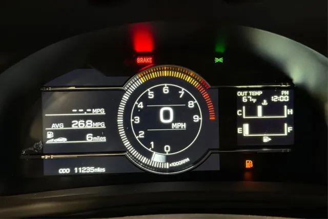 2025 Toyota GR86 Premium