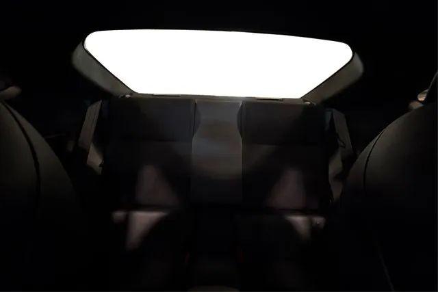 2025 Toyota GR86 Premium