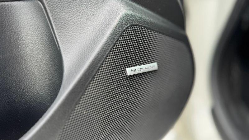 2019 Subaru WRX Limited