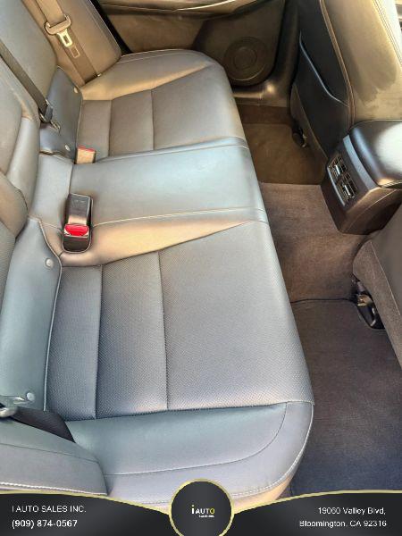2020 Lexus IS 300 300