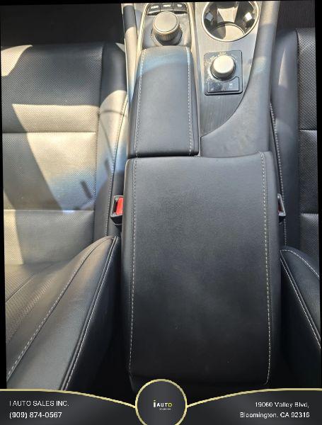 2019 Lexus RX 350 350