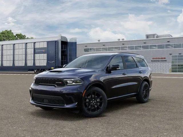 2026 Dodge Durango GT Plus AWD for sale in Wilkes-Barre, PA