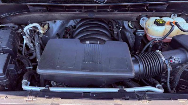 2022 GMC Yukon 2WD SLE