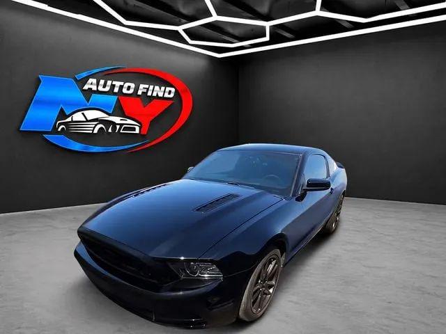 2013 Ford Mustang GT for sale in Massapequa, NY