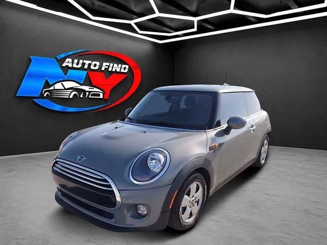 2019 MINI Hardtop Cooper for sale in Massapequa, NY