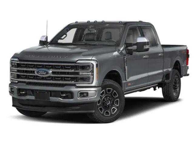 2024 Ford F-250 XLT for sale in Dallas, TX