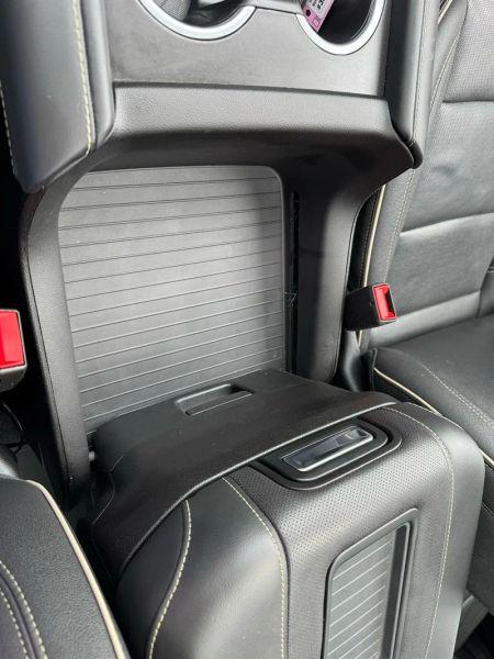 2023 Chevrolet Tahoe 4WD Premier