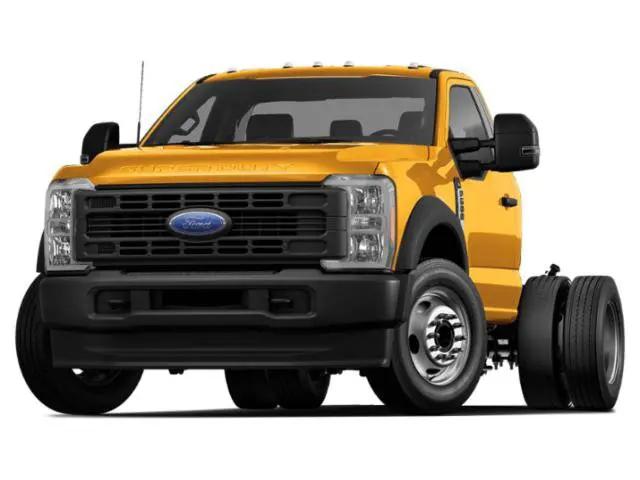 2026 Ford 600 XL for sale in Dundalk, MD