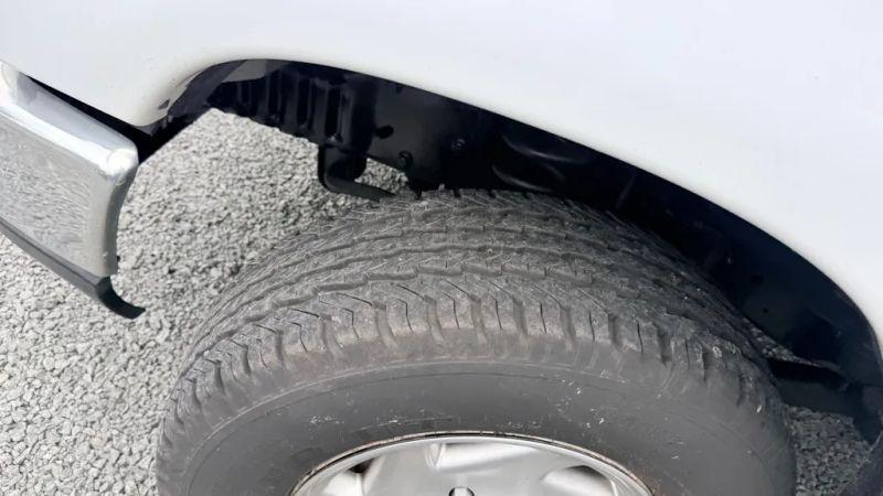 2013 Ford E-350 Super Duty Base