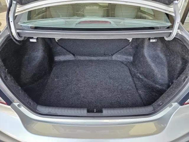 2013 Honda Civic EX-L