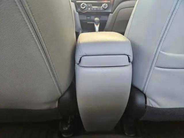 2013 Honda Civic EX-L