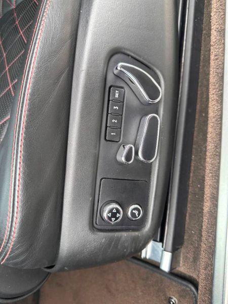2016 Bentley Continental GT Speed