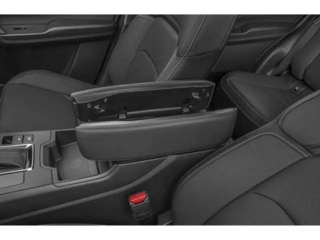 2026 Mazda CX-5 2.5 S Premium