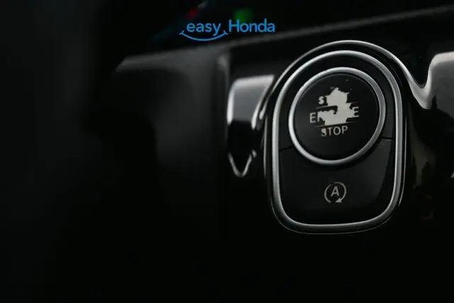2020 Mercedes-Benz A 220 4MATIC