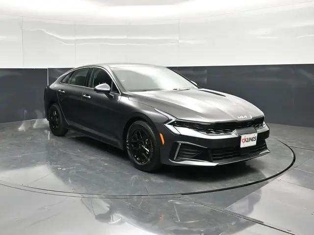 2025 Kia K5 LXS for sale in Sterling, IL
