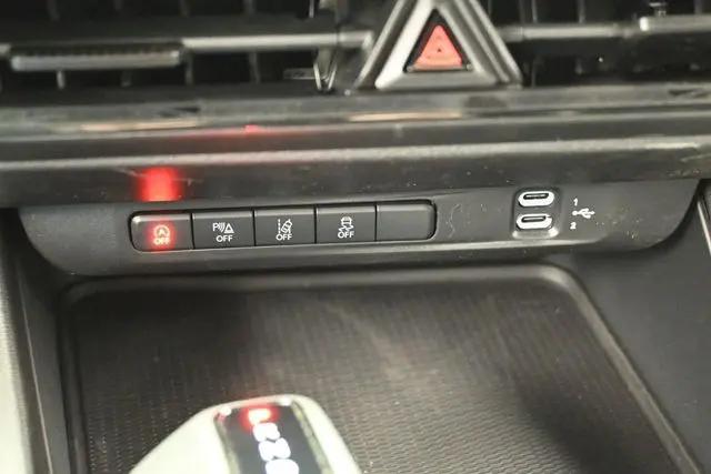 2026 Dodge Charger R/T 4 Door AWD