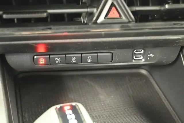 2026 Dodge Charger R/T 4 Door AWD