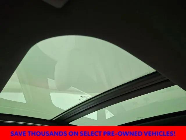 2023 BMW Coupe i xDrive