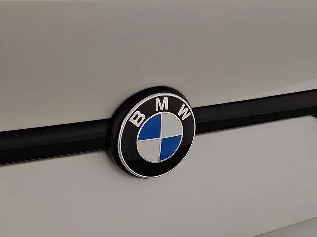 2023 BMW Coupe i xDrive