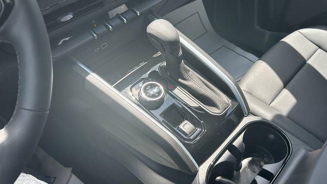 2026 Chevrolet Colorado Trail Boss, 4WD