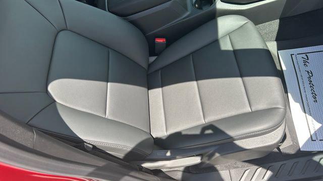 2026 Chevrolet Colorado Trail Boss, 4WD