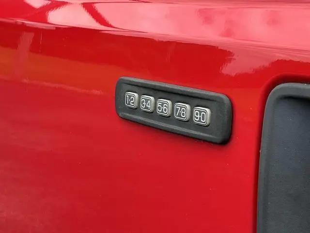 2015 Ford F-350 XLT