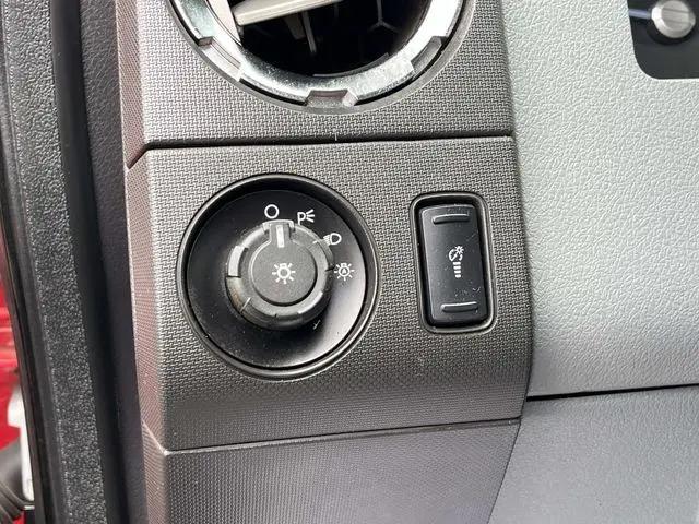2015 Ford F-350 XLT