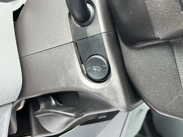 2015 Ford F-350 XLT