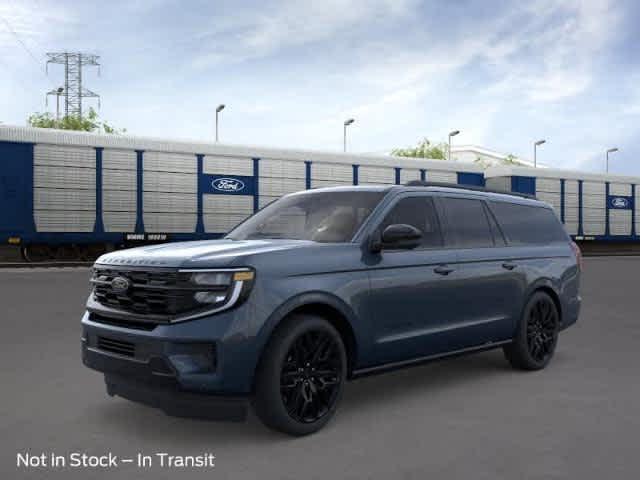 2026 Ford Expedition Max Platinum MAX for sale in Zelienople, PA