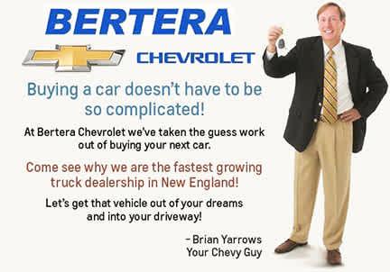 2026 Chevrolet Silverado 1500 4WD Crew Cab Short Bed ZR2