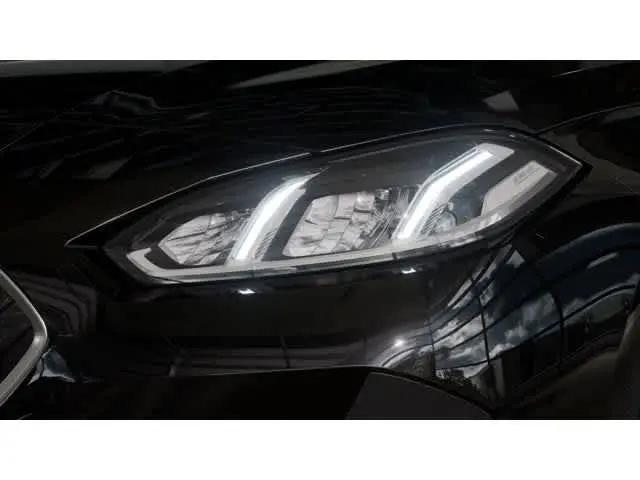2026 BMW Coupe xDrive