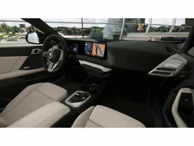 2026 BMW Coupe xDrive