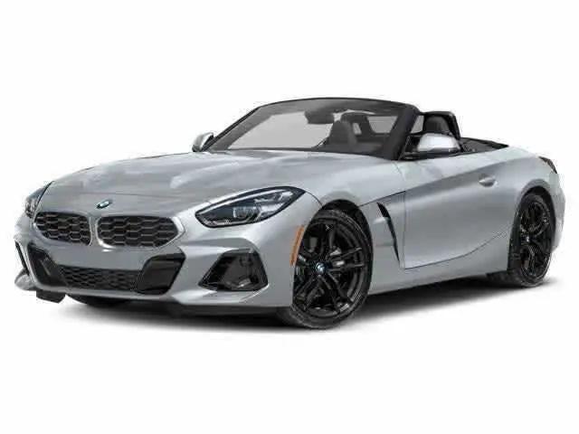 2026 BMW Z4 M40i for sale in Edison, NJ