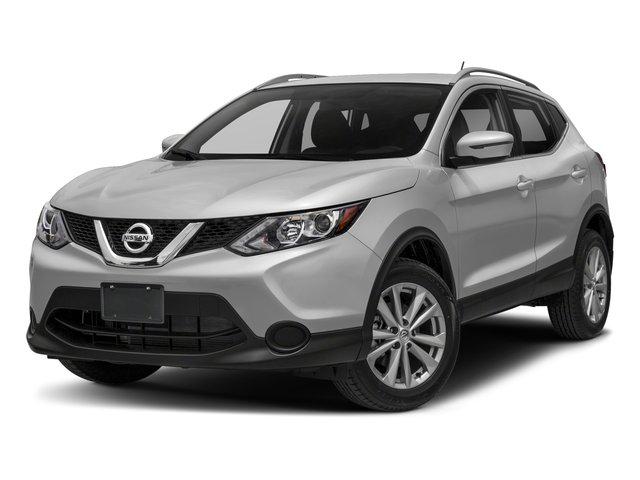 2018 Nissan Rogue Sport S for sale in Bloomsburg, PA