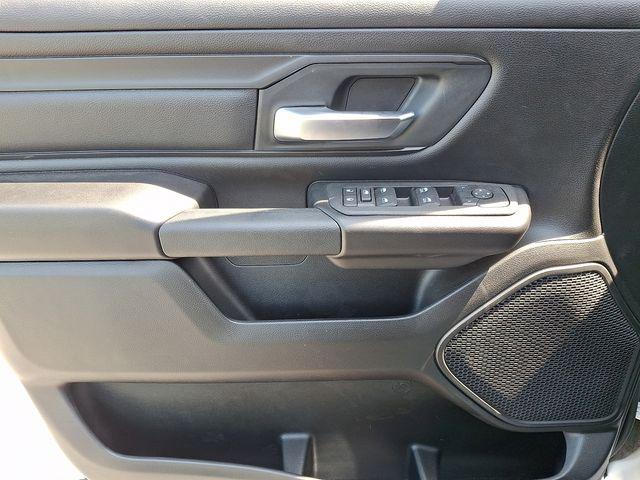 2026 Ram 1500 Express Crew Cab 4x4 5'7" Box