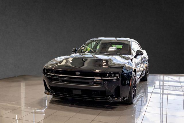 2026 Dodge Charger Scat Pack Plus 2-Door AWD for sale in Joplin, MO