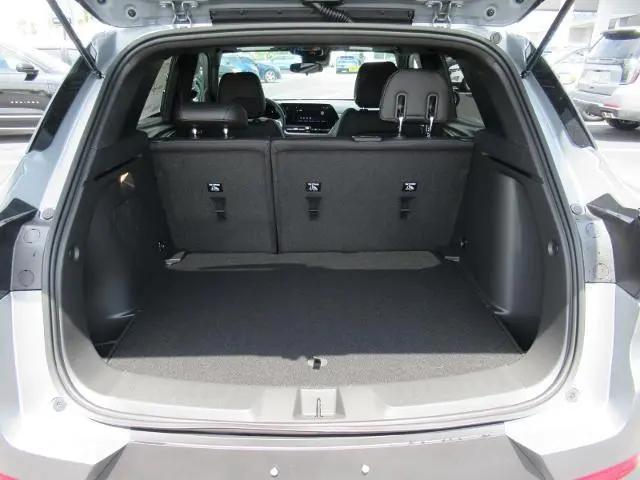 2026 Chevrolet TrailBlazer FWD ACTIV