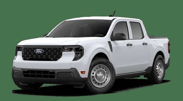 2026 Ford Maverick XL for sale in Great Bend, KS