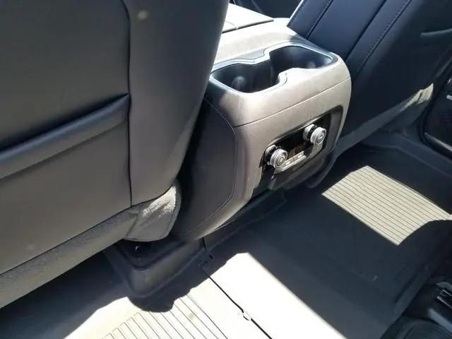 2026 Buick Enclave Sport Touring FWD