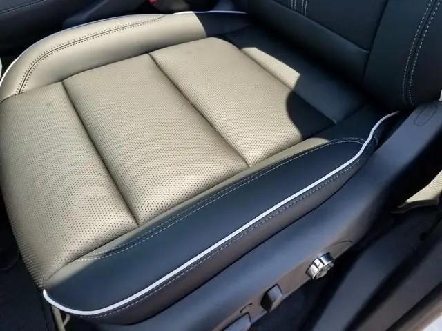 2026 Buick Enclave Avenir FWD