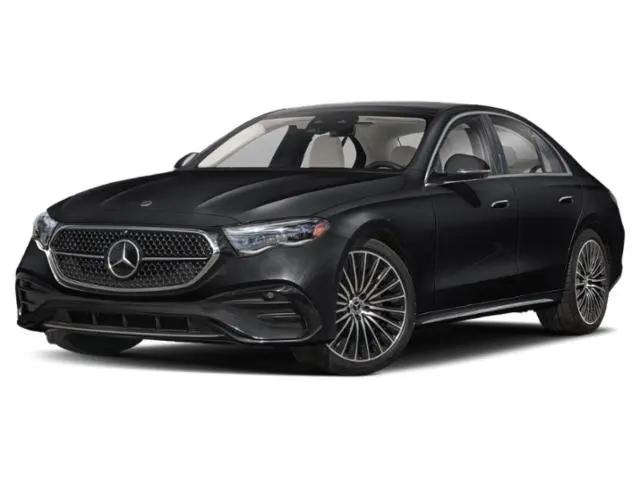 2026 Mercedes-Benz E 350 E 350 for sale in Riverside, CA