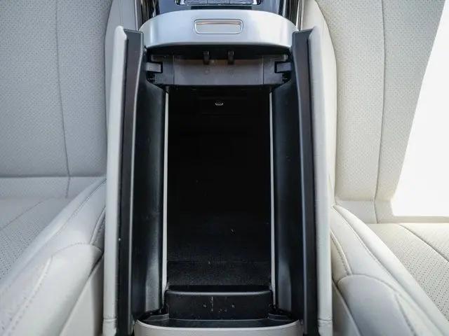 2026 Mercedes-Benz CL CLE 450