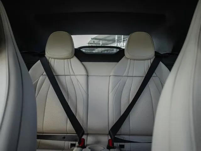 2026 Mercedes-Benz CL CLE 450