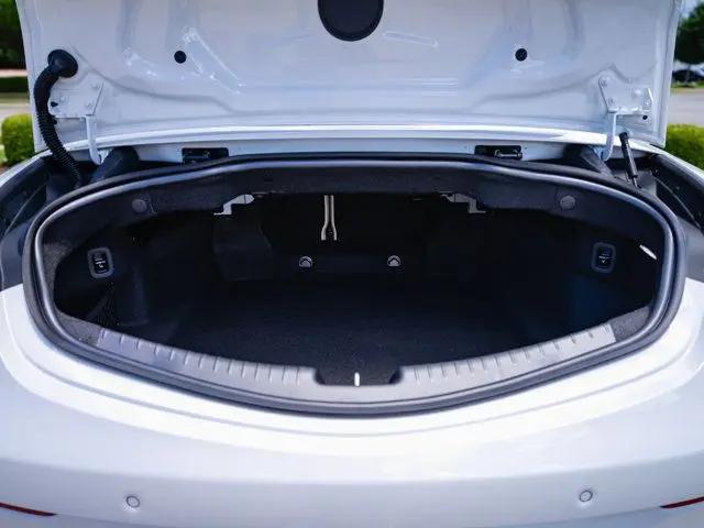 2026 Mercedes-Benz CL CLE 450