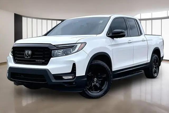 2023 Honda Ridgeline Black Edition for sale in Murfreesboro, TN
