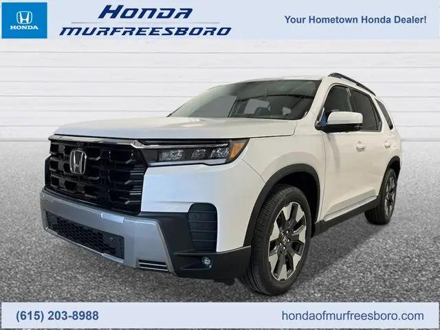 2026 Honda Pilot Elite for sale in Murfreesboro, TN